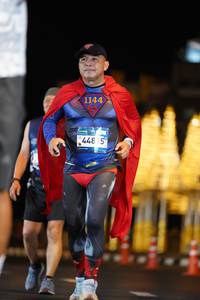 BIB: 
                            <button type="button" onclick="openModal(23417900)" class="btn btn-primary btn-sm float-right btn-popup" data-toggle="modal" data-target=".modal-high-quality">
                        <i class="fas fa-shopping-cart"></i> Add to Cart
                    </button>
                                            <button type="button" onclick="isThisMe(23417900, true)" class="btn btn-success btn-sm float-right btn-popup btn-isme hidden" data-toggle="tooltip" data-placement="bottom" title="นี่คือรูปของคุณใช่ไหม คลิกที่นี่เพื่อเอาเข้าอัลบั้ม">
                        <i class="fas fa-plus"></i> Add to album
                    </button>
                    <button type="button" onclick="isThisMe(23417900, false)" class="btn btn-warning btn-sm float-right btn-popup btn-isnotme hidden">
                        <i class="fas fa-ban"></i> Remove from album
                    </button>